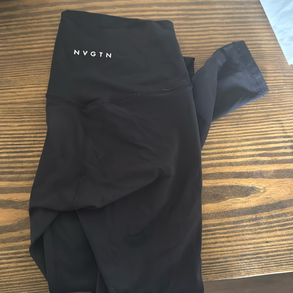 NVGTN leggings